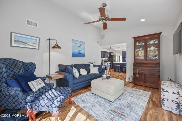 2254 Beltane Road, Toms River, NJ 08755