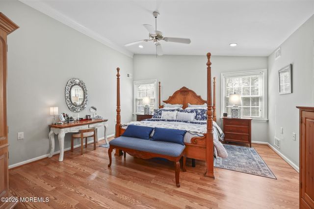 2254 Beltane Road, Toms River, NJ 08755