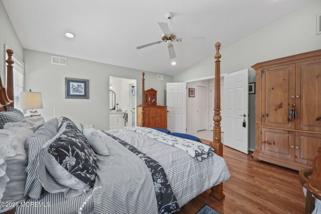 2254 Beltane Road, Toms River, NJ 08755