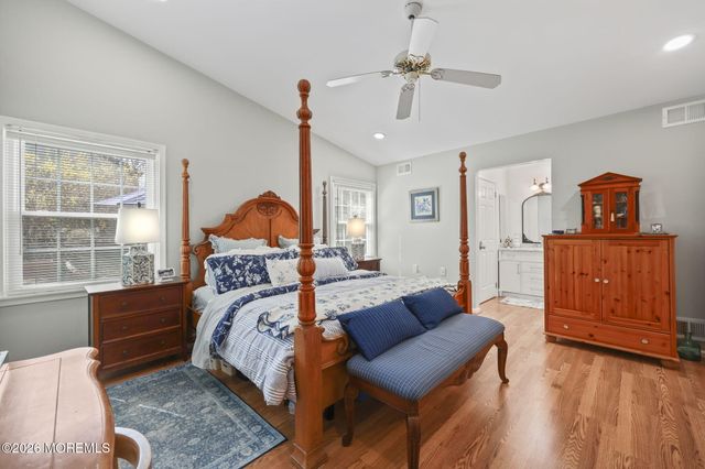 2254 Beltane Road, Toms River, NJ 08755