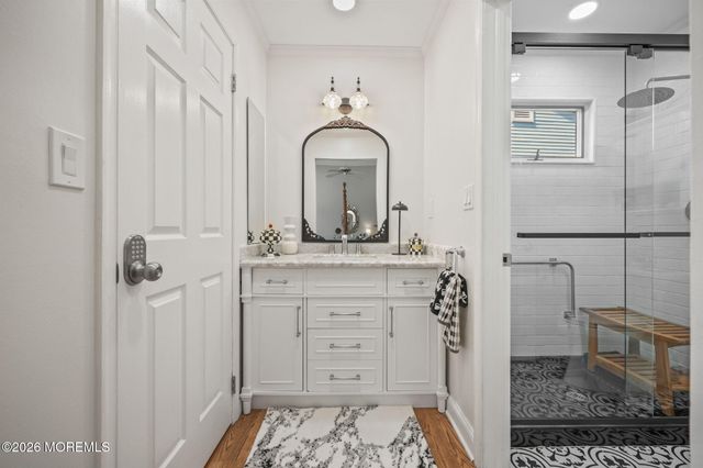 2254 Beltane Road, Toms River, NJ 08755