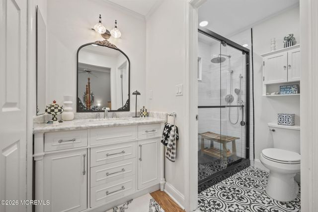 2254 Beltane Road, Toms River, NJ 08755