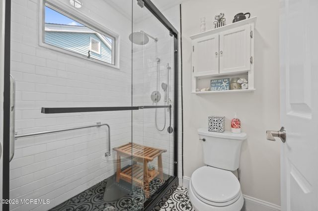 2254 Beltane Road, Toms River, NJ 08755