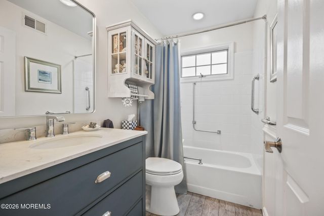 2254 Beltane Road, Toms River, NJ 08755