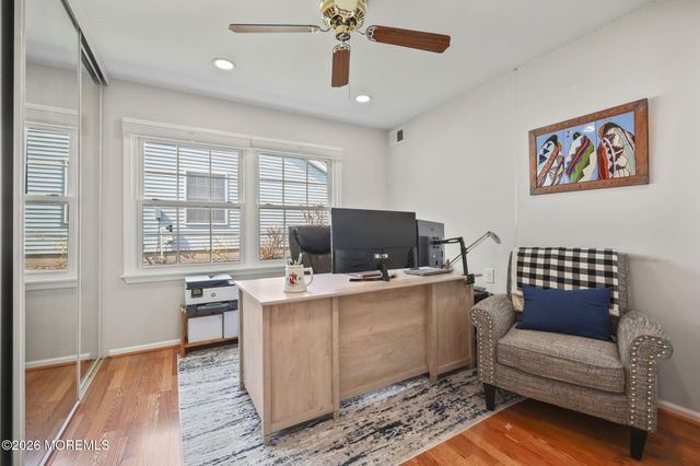 2254 Beltane Road, Toms River, NJ 08755