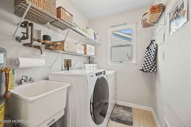 2254 Beltane Road, Toms River, NJ 08755