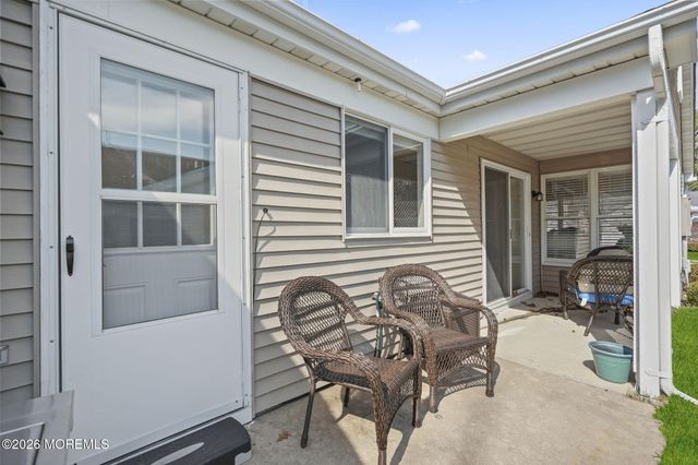 2254 Beltane Road, Toms River, NJ 08755