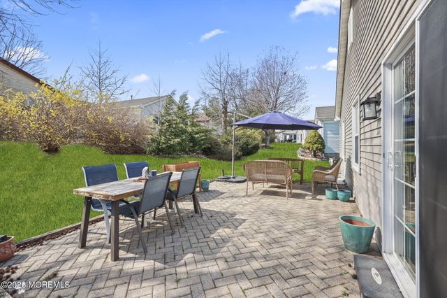 2254 Beltane Road, Toms River, NJ 08755