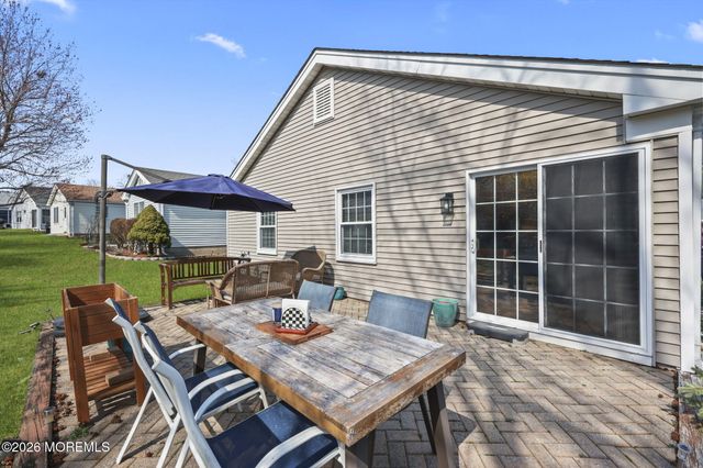 2254 Beltane Road, Toms River, NJ 08755