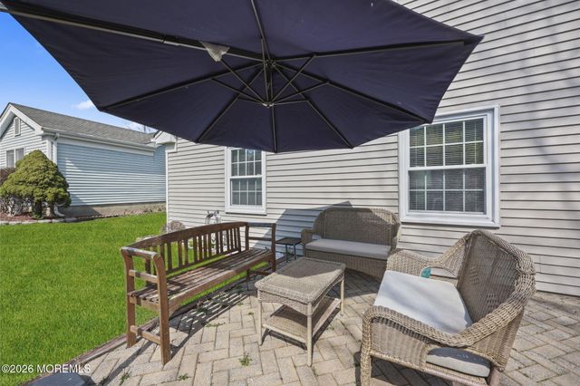 2254 Beltane Road, Toms River, NJ 08755