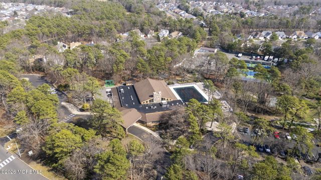 2254 Beltane Road, Toms River, NJ 08755