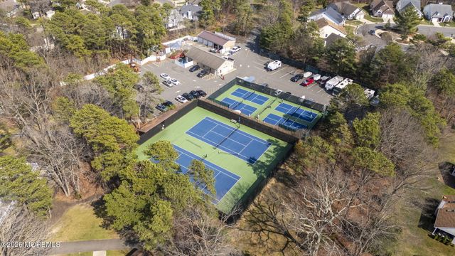 2254 Beltane Road, Toms River, NJ 08755