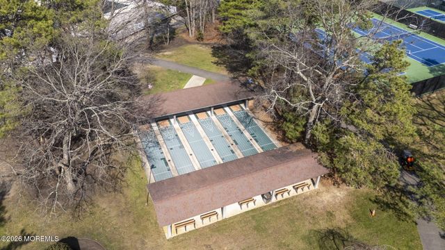 2254 Beltane Road, Toms River, NJ 08755