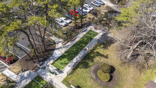 2254 Beltane Road, Toms River, NJ 08755