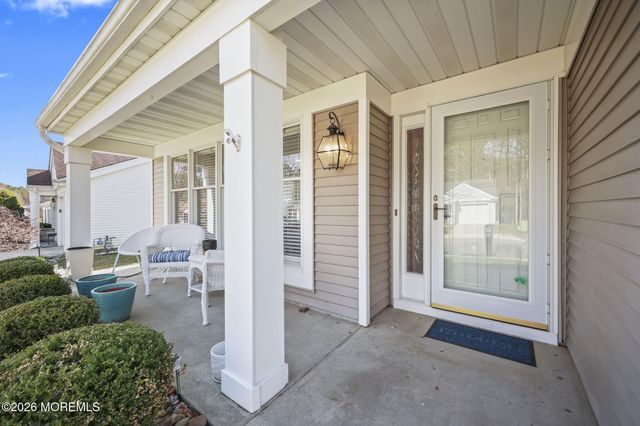 2254 Beltane Road, Toms River, NJ 08755