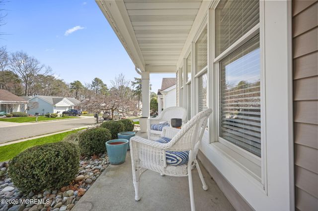 2254 Beltane Road, Toms River, NJ 08755