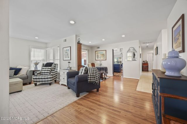 2254 Beltane Road, Toms River, NJ 08755