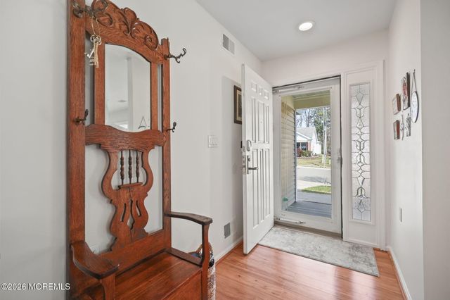 2254 Beltane Road, Toms River, NJ 08755