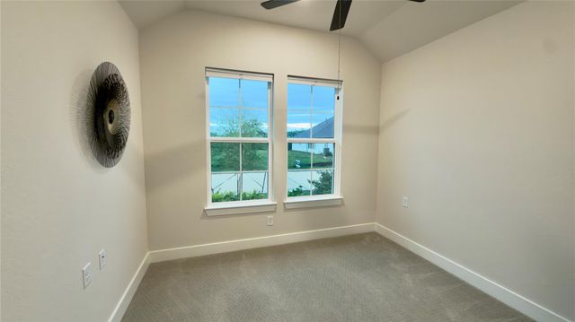 10119 Lehman Drive, Willis, TX 77318