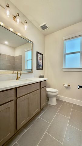 10119 Lehman Drive, Willis, TX 77318