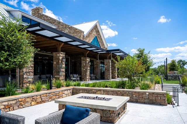 10119 Lehman Drive, Willis, TX 77318