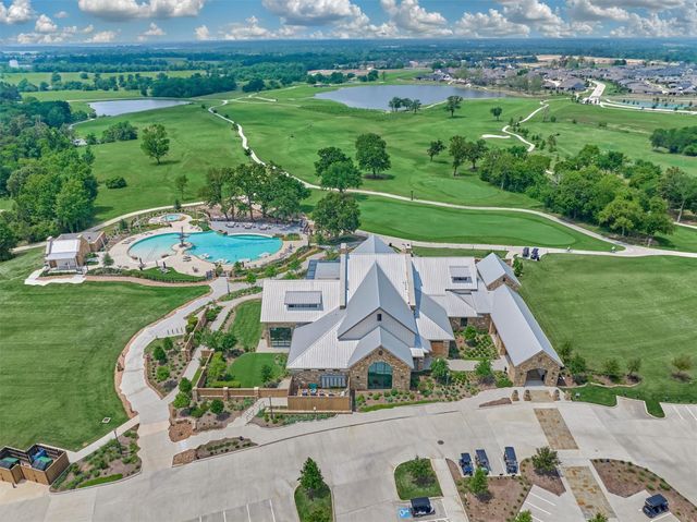 10119 Lehman Drive, Willis, TX 77318