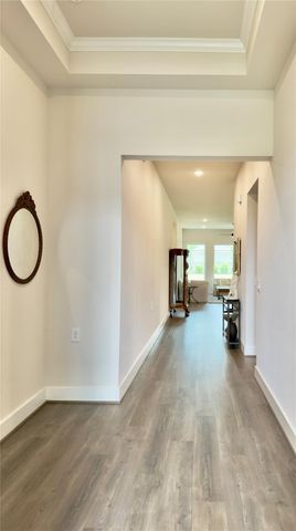 10119 Lehman Drive, Willis, TX 77318
