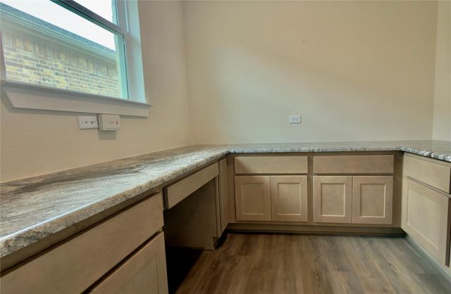 10119 Lehman Drive, Willis, TX 77318