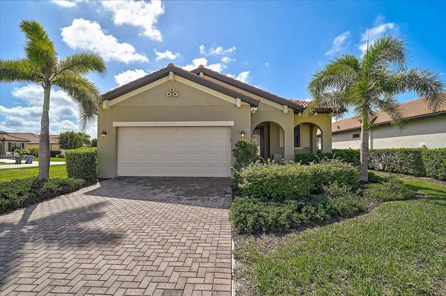 10209 FIDDLEWOOD DRIVE, Venice, FL 34293