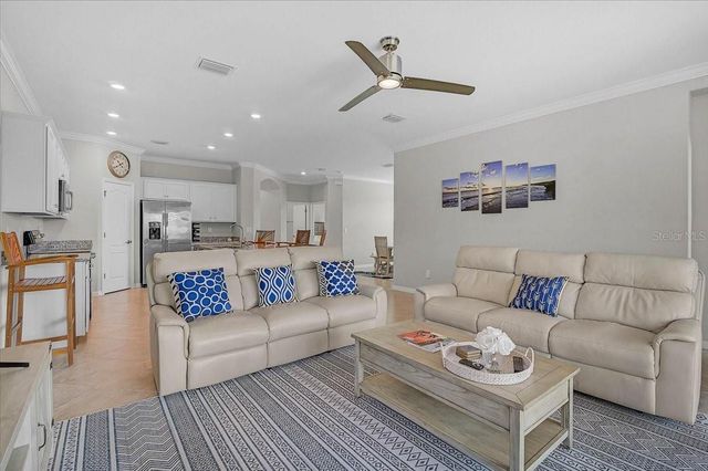 10209 FIDDLEWOOD DRIVE, Venice, FL 34293