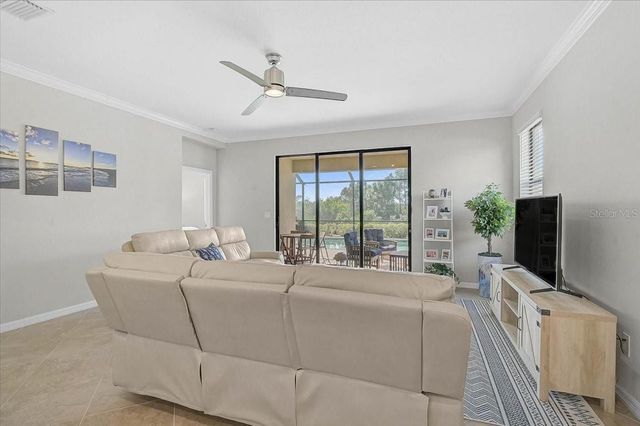 10209 FIDDLEWOOD DRIVE, Venice, FL 34293