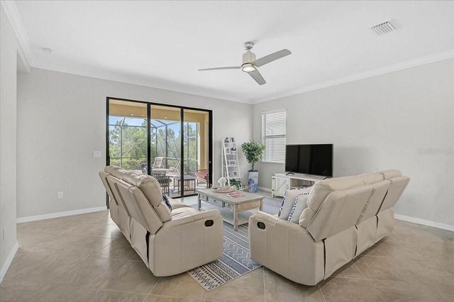 10209 FIDDLEWOOD DRIVE, Venice, FL 34293