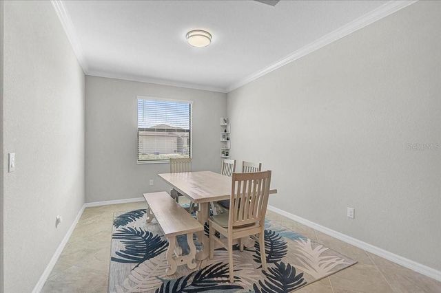 10209 FIDDLEWOOD DRIVE, Venice, FL 34293