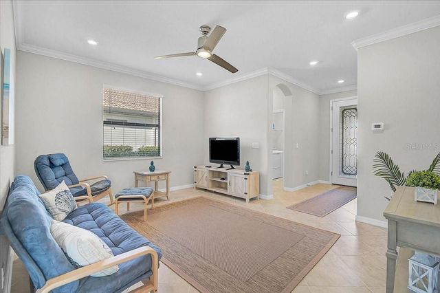 10209 FIDDLEWOOD DRIVE, Venice, FL 34293