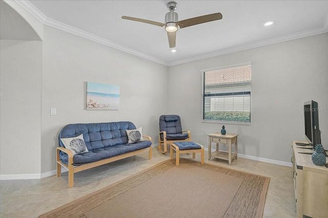 10209 FIDDLEWOOD DRIVE, Venice, FL 34293