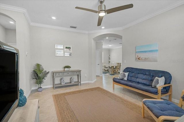 10209 FIDDLEWOOD DRIVE, Venice, FL 34293