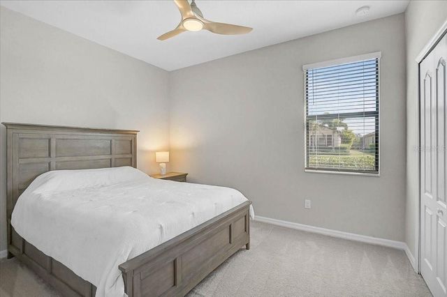 10209 FIDDLEWOOD DRIVE, Venice, FL 34293