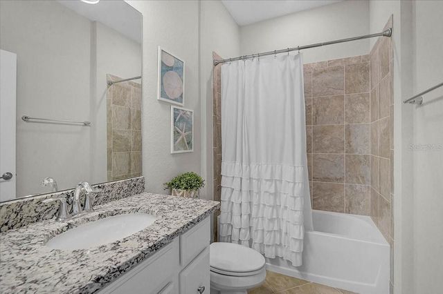 10209 FIDDLEWOOD DRIVE, Venice, FL 34293