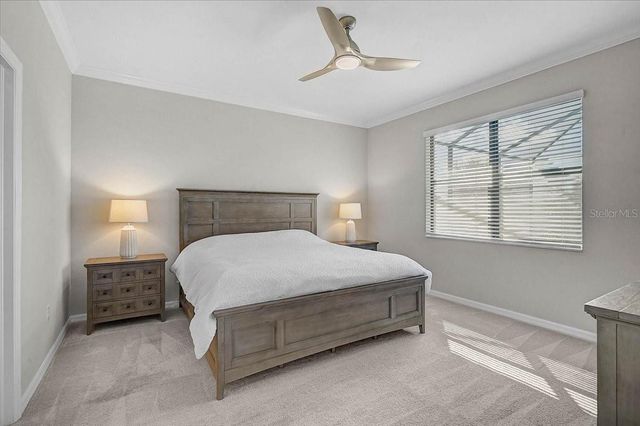 10209 FIDDLEWOOD DRIVE, Venice, FL 34293