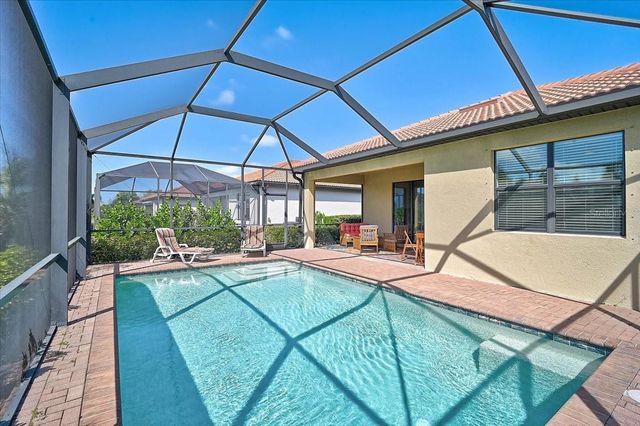 10209 FIDDLEWOOD DRIVE, Venice, FL 34293