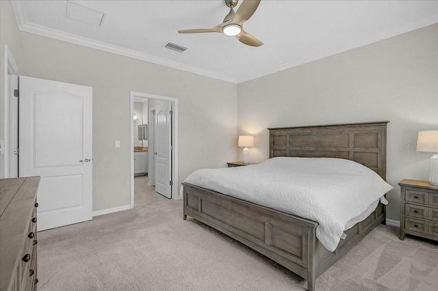 10209 FIDDLEWOOD DRIVE, Venice, FL 34293