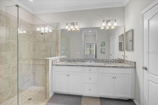 10209 FIDDLEWOOD DRIVE, Venice, FL 34293