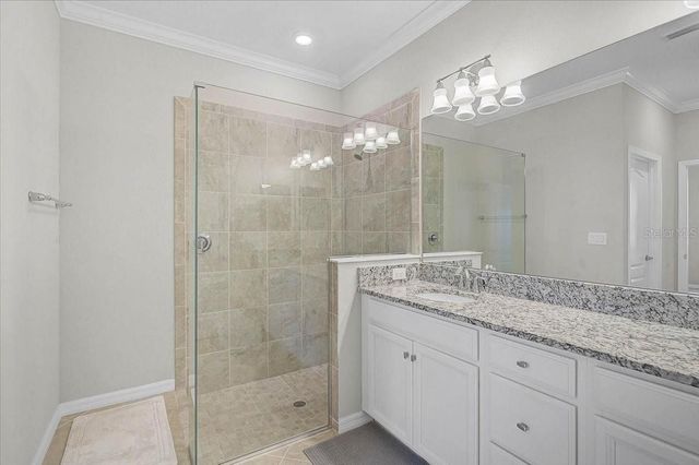 10209 FIDDLEWOOD DRIVE, Venice, FL 34293