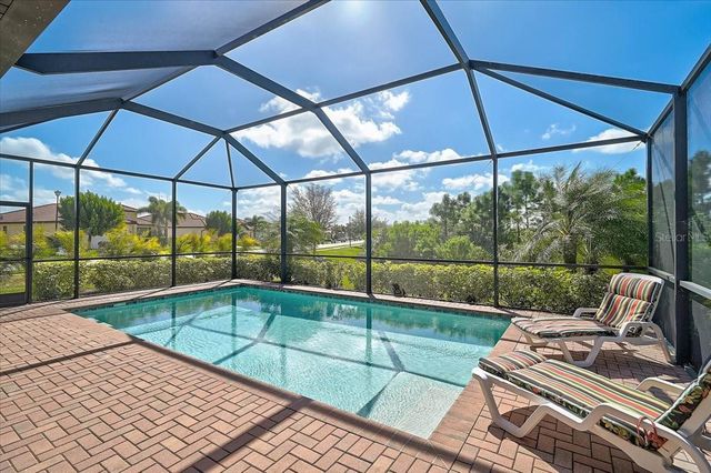 10209 FIDDLEWOOD DRIVE, Venice, FL 34293