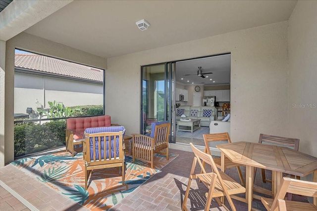 10209 FIDDLEWOOD DRIVE, Venice, FL 34293