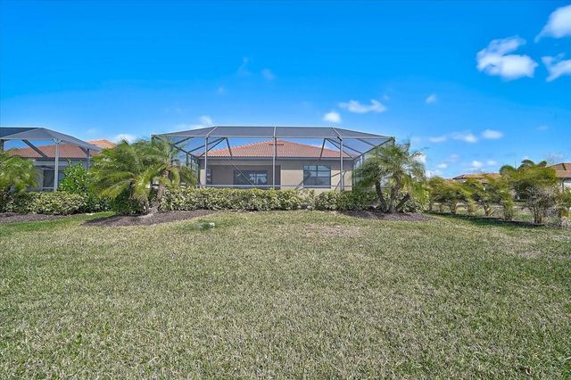 10209 FIDDLEWOOD DRIVE, Venice, FL 34293