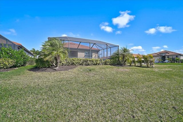 10209 FIDDLEWOOD DRIVE, Venice, FL 34293