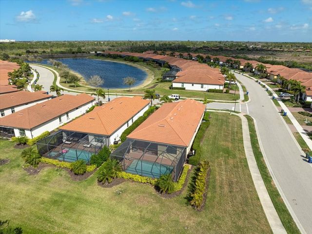 10209 FIDDLEWOOD DRIVE, Venice, FL 34293