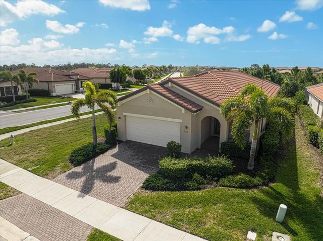 10209 FIDDLEWOOD DRIVE, Venice, FL 34293
