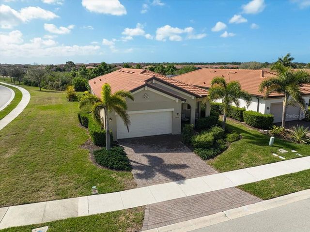 10209 FIDDLEWOOD DRIVE, Venice, FL 34293